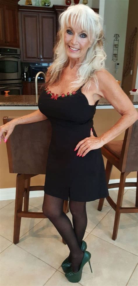 mature tube milf|Hot MILF